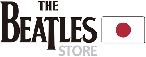 DBS (SandBox) THE BEATLES STORE